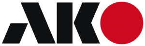 AKO