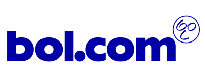 bol.com