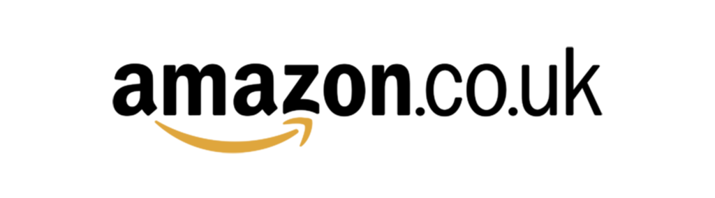 Amazon.co.uk